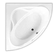 Lavender with Panel top photo