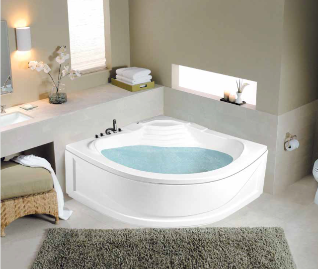 Absher with Panel main image