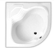 Absher with Panel top photo