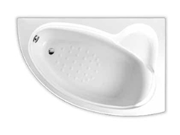 Capri with Panel top photo