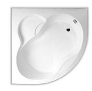 Daisy with Panel top photo