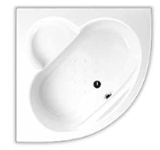 Liberty with Panel top photo