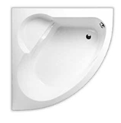 Deluxe with Panel top photo