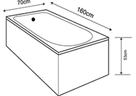 Festival with Panel drawing 2