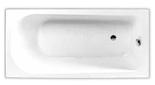 Festival with Panel top photo