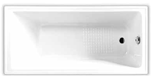 Elegant with Panel top photo