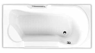 Glamour with Panel top photo