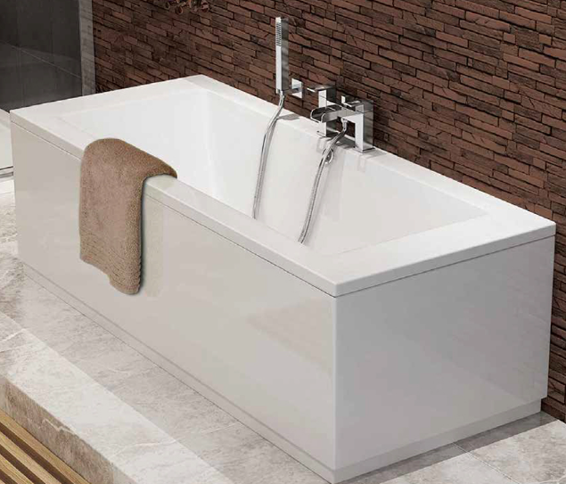 Olper with Panel main image