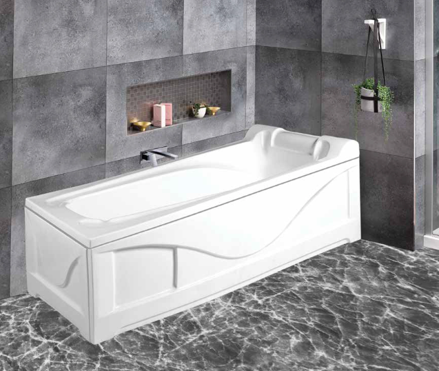 Imperial with Panel main image