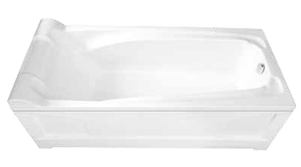 Imperial with Panel top photo