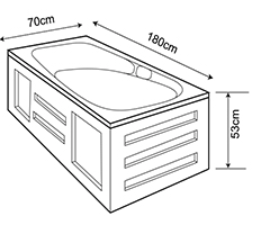 Versatile with Panel drawing 2