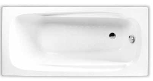 Omega with Panel top photo