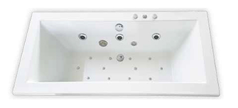 Olper Whirlpool top photo