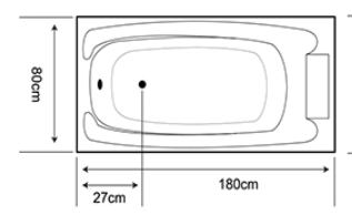Imperial technical drawing 1