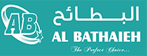 Al-Bathaieh Fiberglass Ind. LLC