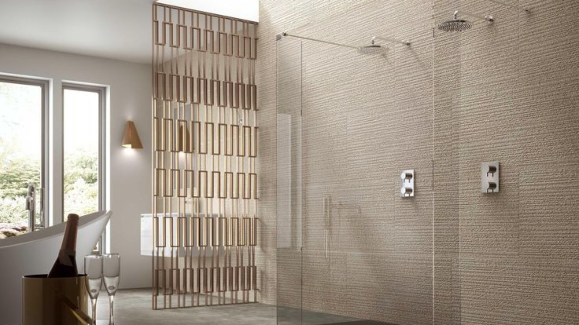 Reasons Why Shower Enclosures Matter